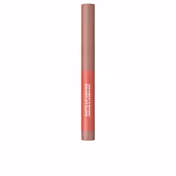Infallible matte lip crayon #105-sweet and salty