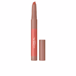 Infallible matte lip crayon #105-sweet and salty