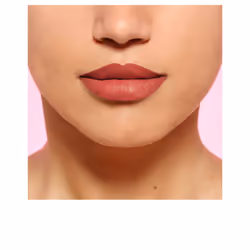 Infallible matte lip crayon #105-sweet and salty