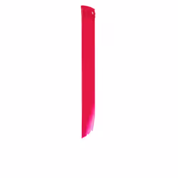 Brilliant Signature gloss #308-be demanding - Vista aggiuntiva 4