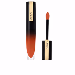 Brilliant Signature gloss #304-be unafraid