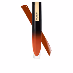 Brilliant Signature gloss #304-be unafraid