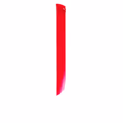 Brilliant Signature gloss #311-be brilliant - Vista aggiuntiva 4