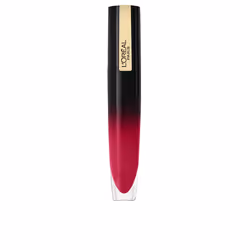 Brilliant Signature gloss #312-be powerful