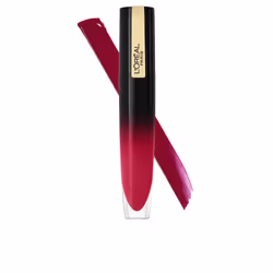 Brilliant Signature gloss #312-be powerful