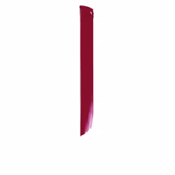 Brilliant Signature gloss #312-be powerful - Vista aggiuntiva 4