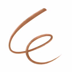 Skinny Definer brow artist #5.0-Light Brunette - Vista aggiuntiva 4