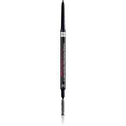 L’Oréal Paris Infaillible Brows colore 109 Ebony 1,2 g