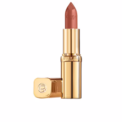 Color Riche lipstick #107-seine sunset