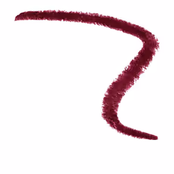 Infallible matte lip crayon #116-cherryfic
