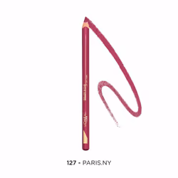 Color Riche le lip liner #127-paris ny - Vista aggiuntiva 4