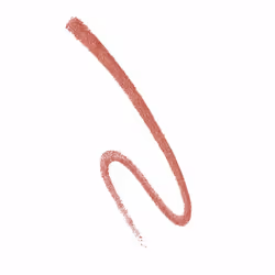 Color Riche le lip liner #236-organza - Vista aggiuntiva 4