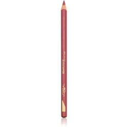 L’Oréal Paris Color Riche colore 635 Worth It Medium 1,2 g