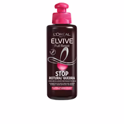 Elvive Full Resist crema antirottura senza risciacquo 200 ml