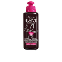 Elvive Full Resist crema antirottura senza risciacquo 200 ml