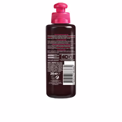 Elvive Full Resist crema antirottura senza risciacquo 200 ml