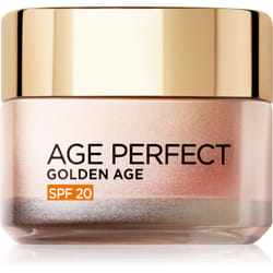 L’Oréal Paris Age Perfect Golden Age 50 ml