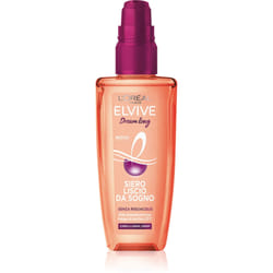 L’Oréal Paris Elvive Dream Long 100 ml