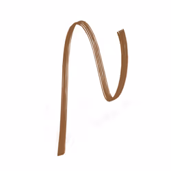 Unbelieva Brow micro tatouage #103-dark blonde - Vista aggiuntiva 4
