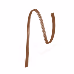 Unbelieva Brow micro tatouage #105-brunette - Vista aggiuntiva 4