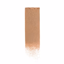 Infallible 24H fresh wear foundation compact #220