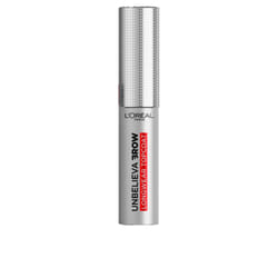 Unbelievabrow long wear top coat #00-transparent