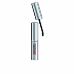 Unbelievabrow long wear top coat #00-transparent