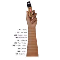 Infallible 24H fresh wear liquid foundation SPF25 #245 - Vista aggiuntiva 4
