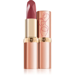 L’Oréal Paris Color Riche Les Nus colore 177 Nu Authentique 3,6 g