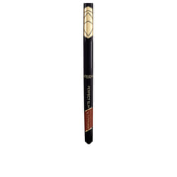 Perfect Slim by superliner #03-brown