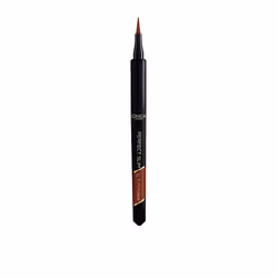 Perfect Slim by superliner #03-brown