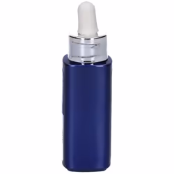 L'Oreal Paris Siero Notte Retinolo Puro 30 ml