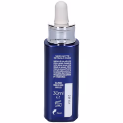 L'Oreal Paris Siero Notte Retinolo Puro 30 ml