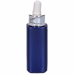 L'Oreal Paris Siero Notte Retinolo Puro 30 ml - Vista aggiuntiva 4