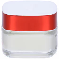 L'Oréal Paris Crema Viso Giorno Fragrance-Free Revitalift, Formula Clean Senza Profumo, Azione Antirughe Anti-Età con Probiotico Liftante, 50 ml - Vista aggiuntiva 4