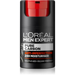 L’Oréal Paris Men Expert Pure Carbon 50 g