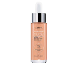 Accord Parfait Nude siero con colore #3-4