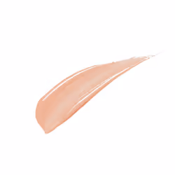 Accord Parfait Nude siero con colore #3-4