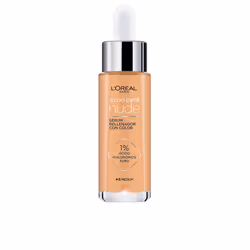 Accord Parfait Nude siero con colore #4-5