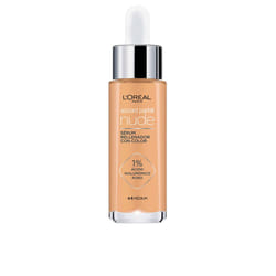 Accord Parfait Nude siero con colore #4-5