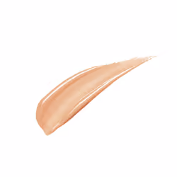Accord Parfait Nude siero con colore #4-5