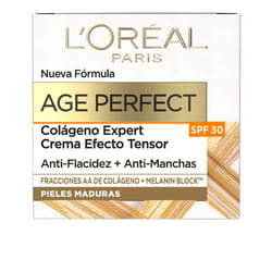 Age Perfect crema effetto teso SPF30 50 ml