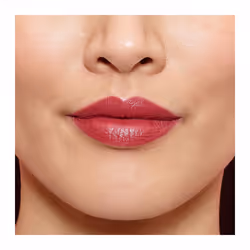 Infallible 24H lipstick #801-toujours toffee - Vista aggiuntiva 4