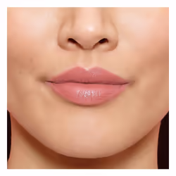 Infallible 24H lipstick #804-metro proof rose - Vista aggiuntiva 4