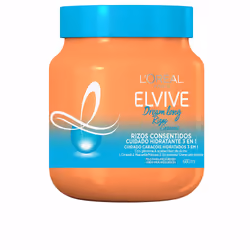 Elvive Dream Long idratante 3 in 1 680 ml