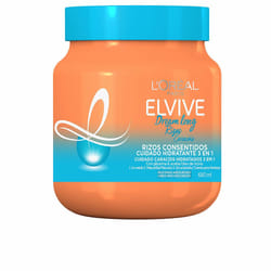 Elvive Dream Long idratante 3 in 1 680 ml