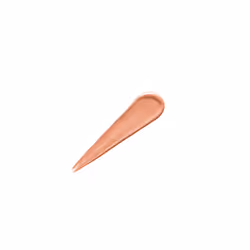 Infaillible Fresh Wear 32H SPF25 vitamina c #160-lin rose