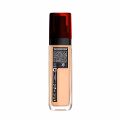 Infaillible Fresh Wear 32H SPF25 vitamina C #210