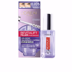Revitalift Filler siero occhi 20 ml