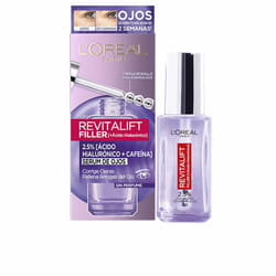 Revitalift Filler siero occhi 20 ml